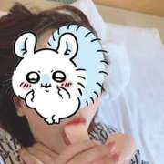 ヒメ日記 2025/07/06 08:57 投稿 おとは ハンドキャンパス新宿