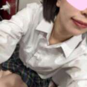 ヒメ日記 2025/08/11 05:51 投稿 おとは ハンドキャンパス新宿