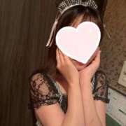 ヒメ日記 2025/09/17 10:00 投稿 おとは ハンドキャンパス新宿