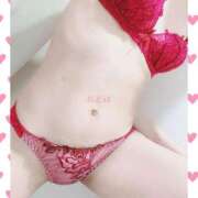 おとは 秋ですね！ ハンドキャンパス新宿