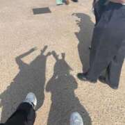 おとは お久しぶりです！ ハンドキャンパス新宿