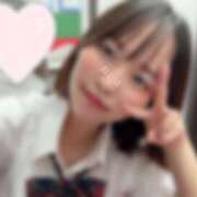 おとは のみたい ハンドキャンパス新宿