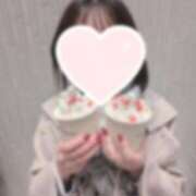 おとは メリークリスマス！ ハンドキャンパス新宿