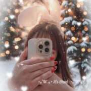 おとは 長らくお待たせしました！ ハンドキャンパス新宿