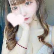 ヒメ日記 2026/08/25 07:43 投稿 ちわわ(現役アイドル) 現役アイドルと誰にも言えない秘密の関係