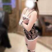 ヒメ日記 2025/02/08 18:02 投稿 みりあ PRISM(都城)