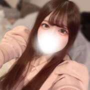 ヒメ日記 2025/02/08 21:30 投稿 みりあ PRISM(都城)