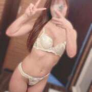 ヒメ日記 2025/02/24 08:15 投稿 このみ PRISM(都城)