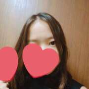 ヒメ日記 2025/02/10 20:00 投稿 ちあき アラビアンナイト