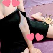 ヒメ日記 2025/02/11 09:10 投稿 ちあき アラビアンナイト