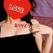 ヒメ日記 2025/02/12 19:38 投稿 ちあき アラビアンナイト