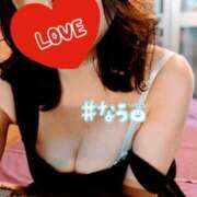 ヒメ日記 2025/02/14 08:56 投稿 ちあき アラビアンナイト