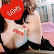 ヒメ日記 2025/02/15 13:01 投稿 ちあき アラビアンナイト