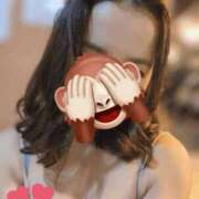 ヒメ日記 2025/02/27 12:04 投稿 ちあき アラビアンナイト