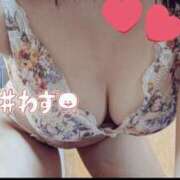 ヒメ日記 2025/03/07 07:45 投稿 ちあき アラビアンナイト