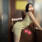 ヒメ日記 2025/03/10 16:50 投稿 ちあき アラビアンナイト