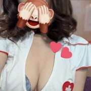 ヒメ日記 2025/03/11 18:49 投稿 ちあき アラビアンナイト