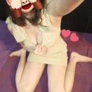 ヒメ日記 2025/03/13 08:58 投稿 ちあき アラビアンナイト