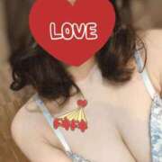 ヒメ日記 2025/03/14 09:14 投稿 ちあき アラビアンナイト