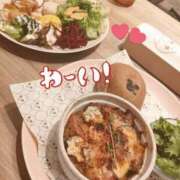 ヒメ日記 2025/03/21 07:06 投稿 ちあき アラビアンナイト