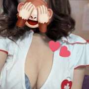 ヒメ日記 2025/03/27 16:30 投稿 ちあき アラビアンナイト