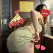 ヒメ日記 2025/04/16 16:29 投稿 ちあき アラビアンナイト