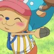 ヒメ日記 2025/05/05 09:01 投稿 ちあき アラビアンナイト