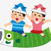 ヒメ日記 2025/05/06 08:01 投稿 ちあき アラビアンナイト