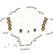 ヒメ日記 2025/05/07 08:00 投稿 ちあき アラビアンナイト