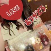 ヒメ日記 2025/05/17 17:15 投稿 ちあき アラビアンナイト