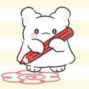 ヒメ日記 2025/05/20 08:00 投稿 ちあき アラビアンナイト