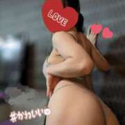 ヒメ日記 2025/05/21 10:37 投稿 ちあき アラビアンナイト