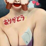 ちあき お礼💌5/21 アラビアンナイト