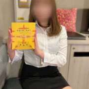 ヒメ日記 2025/03/27 22:50 投稿 こはく 新潟風俗 Cherish Amulet