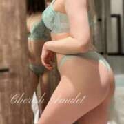 ヒメ日記 2025/07/16 11:50 投稿 こはく 新潟風俗 Cherish Amulet