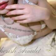 ヒメ日記 2025/10/25 23:05 投稿 こはく 新潟風俗 Cherish Amulet