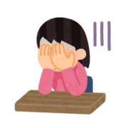 ヒメ日記 2025/12/10 10:42 投稿 こはく 新潟風俗 Cherish Amulet