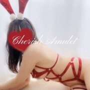 ヒメ日記 2025/12/19 11:58 投稿 こはく 新潟風俗 Cherish Amulet