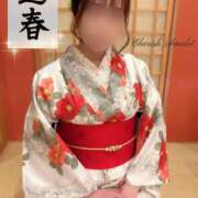 こはく 2026年スタート🐴 新潟風俗 Cherish Amulet