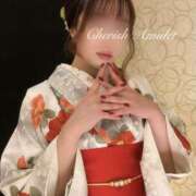 ヒメ日記 2026/01/05 06:03 投稿 こはく 新潟風俗 Cherish Amulet