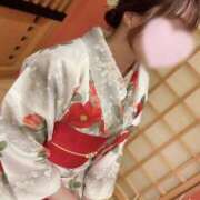 ヒメ日記 2026/03/04 13:11 投稿 こはく 新潟風俗 Cherish Amulet