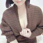 ヒメ日記 2025/02/13 09:17 投稿 星野　さやか Muzerva Wave