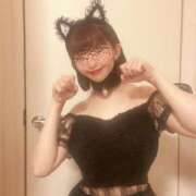 ヒメ日記 2025/02/15 19:22 投稿 星野　さやか Muzerva Wave