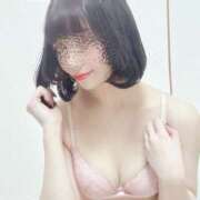 ヒメ日記 2025/03/01 12:57 投稿 星野　さやか Muzerva Wave