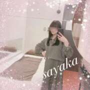 ヒメ日記 2025/04/17 13:37 投稿 星野　さやか Muzerva Wave