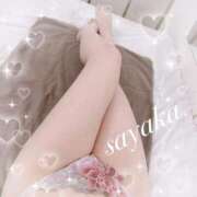 ヒメ日記 2025/04/19 10:17 投稿 星野　さやか Muzerva Wave