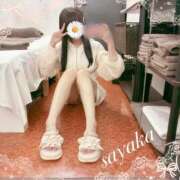 ヒメ日記 2025/05/01 13:37 投稿 星野　さやか Muzerva Wave