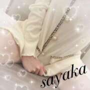 ヒメ日記 2025/05/12 19:27 投稿 星野　さやか Muzerva Wave