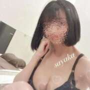 ヒメ日記 2025/05/22 15:57 投稿 星野　さやか Muzerva Wave