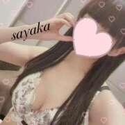 ヒメ日記 2025/06/13 12:47 投稿 星野　さやか Muzerva Wave